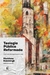 TEOLOGIA PÚBLICA REFORMADA - Matthew Kaemingk