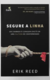 SEGURE A LNHA - Erik Reed