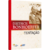 TENTAÇÃO - Dietrich Bonhoeffer
