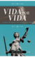 VIDA POR VIDA - A pena de morte no banco dos réus - Ron Gleason