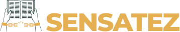 Livraria Sensatez