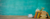 Imagem do banner rotativo 3