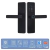 Cerradura Inteligente Smart Lock Es291f Wifi App Tuya - comprar online
