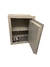 Caja fuerte digital y llave 50x40x20 embutir a pared en internet