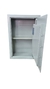 Caja fuerte dIgital y llave 60x40x20 EMBUTIR DENTRO DE LA PARED - comprar online