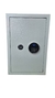 Caja fuerte dIgital y llave 60x40x20 EMBUTIR DENTRO DE LA PARED en internet