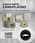 Carrusel 4