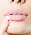 Exfoliante para labios Lip Scrub