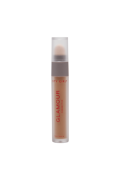 Corrector líquido Glamour City Girl