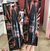Rimel Maybelline Sensational | máscara de pestañas