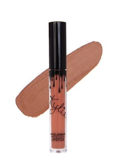 Labial Kylie Dolce K