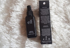 Fijador de maquillaje Elf - comprar online