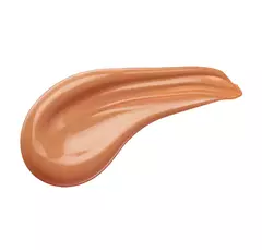 BB cream - City Girl en internet