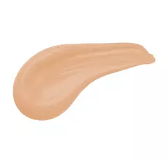 Base líquida City Girl - Refresh Gel - comprar online
