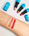 Labial Matte en barra Belle Grace - comprar online