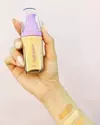 Base Líquida Mate Belle Grace 40ml - comprar online