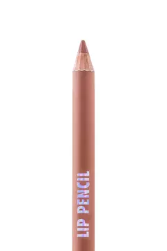 Delineador de Labios Dapop en internet