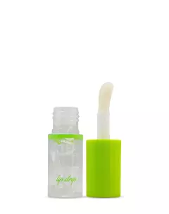 Lip Gloss Fat Oil - Tei - comprar online
