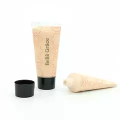 Base Líquida Mate Belle Grace 36ml - comprar online