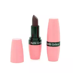 Labial en Barra Belle Grace – Colección Secret en internet