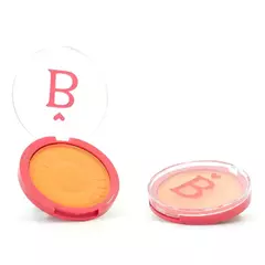Rubor en Polvo Belle Grace - Ana Makeup Store