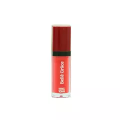 Labial Matte líquido cremoso Belle Grace - Ana Makeup Store