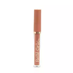 Labial Matte líquido Belle Grace en internet
