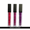 LABIAL MATTE Violetas | larga duración