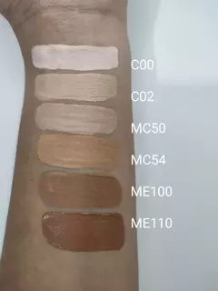 Corrector líquido Melu Ruby Rose en internet