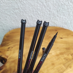 Delineador en fibra gatito - comprar online