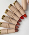 Labial en barra Dapop