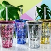 Vaso Enjoy Times