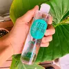 Aceite Corporal Aroma a Coco Thelma & Louise