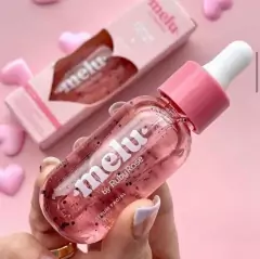 Serum DETOX SANDIA
