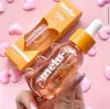 Serum hidratante DURAZNO