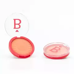 Rubor en Polvo Belle Grace - tienda online