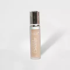 Corrector Líquido Concealer - Mely - Ana Makeup Store