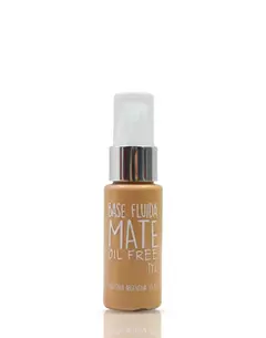 Base fluída - Thelma & Louise - Ana Makeup Store