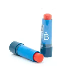 Bálsamo Labial Belle Grace en internet