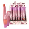 Labial Doble Punta 2 en 1 Pink21 - matte y lipgloss - comprar online