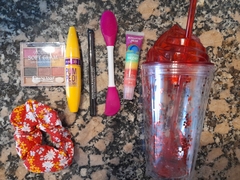 Regalo San Valentin + ENVIO GRATIS | Maquillaje en internet