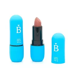 Labial Matte en barra Belle Grace - Ana Makeup Store