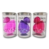 Set 2 beauty blender