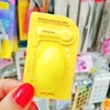 Crema Facial Nocturna Mango