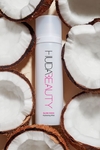 Bruma Glow Huda Beauty | 3 en 1 prebase, fijador y refrescante