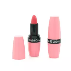 Labial en Barra Belle Grace – Colección Secret - tienda online