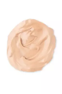 BB cream - Dapop