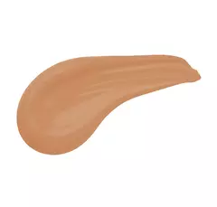 Base líquida City Girl - Refresh Gel - Ana Makeup Store