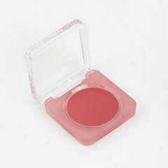 Rubor en crema Be Yourself City Girl - tienda online