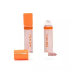Iluminador Líquido Belle Grace - tienda online